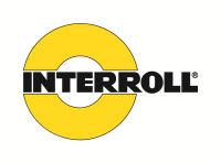 INTERROLL ITALIA SRL